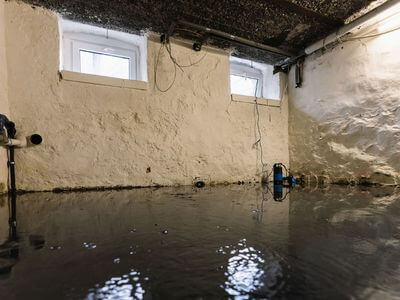 About Buena Vista Water Damage Restoration - water damage restoration experts in Buena Vista